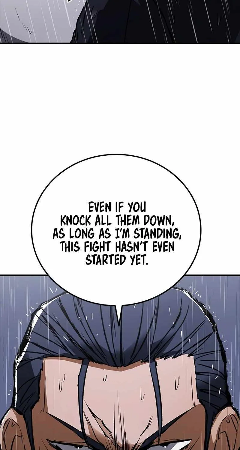 Chapter 33 — page 96