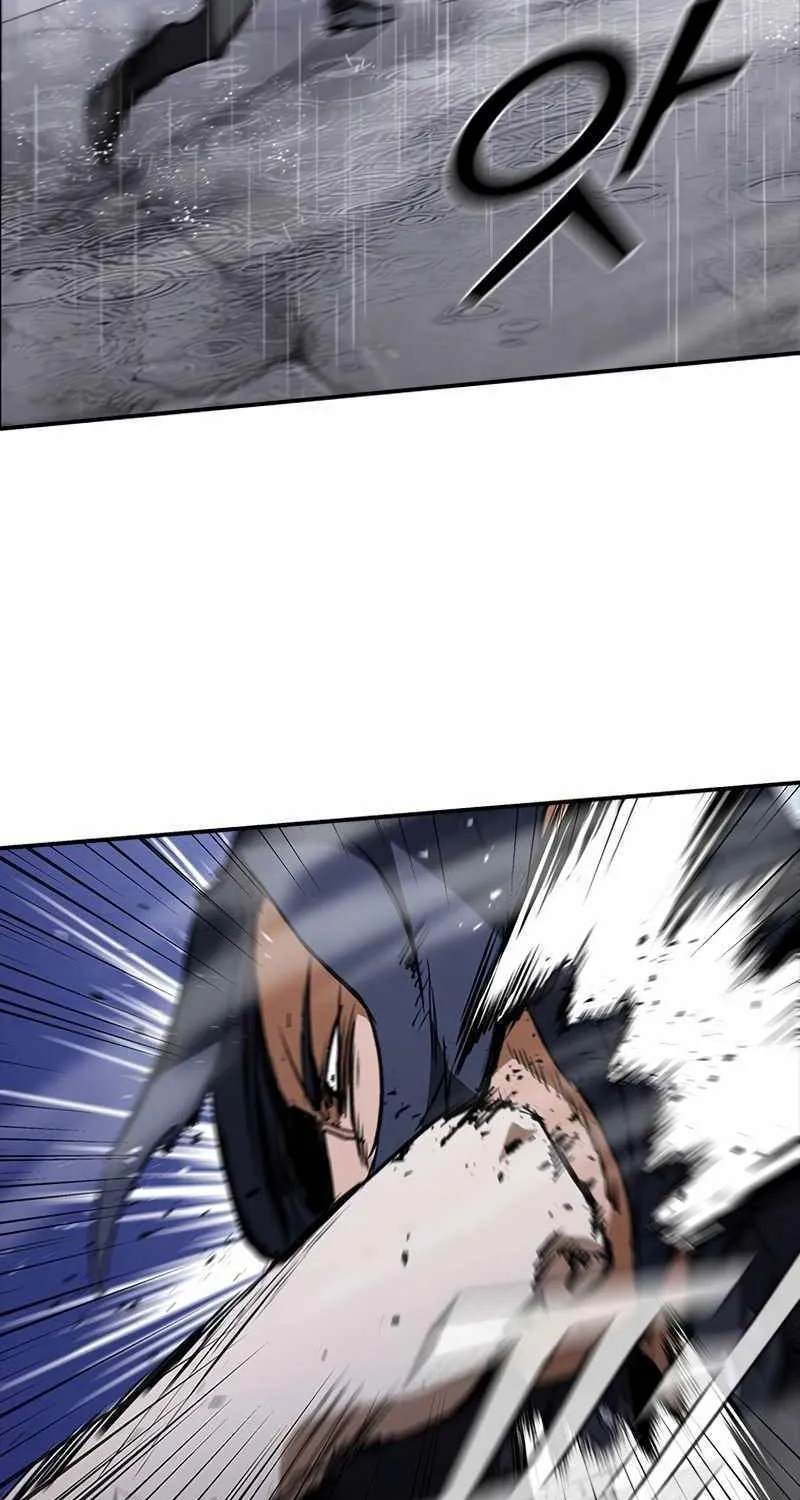 Chapter 34 — page 3