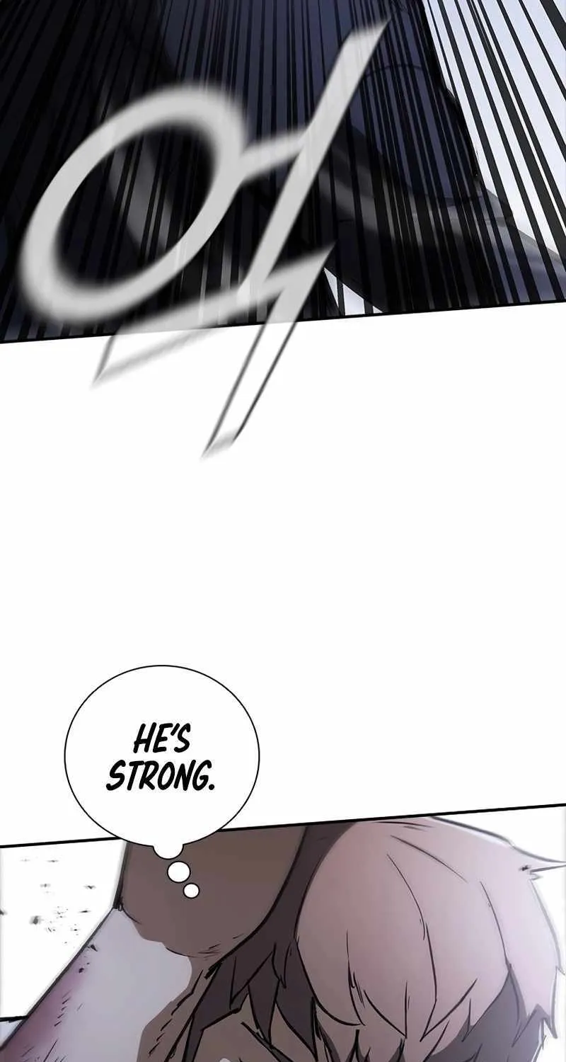 Chapter 34 — page 32