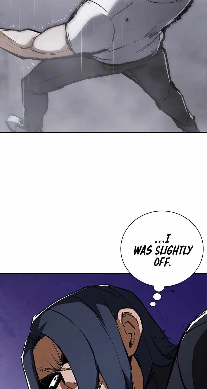 Chapter 34 — page 46