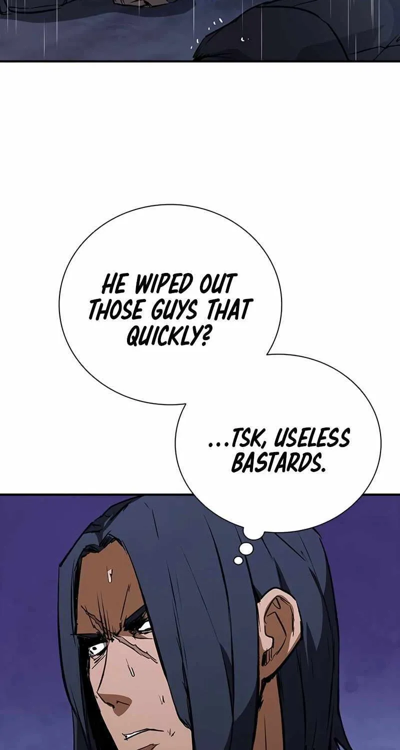 Chapter 34 — page 63
