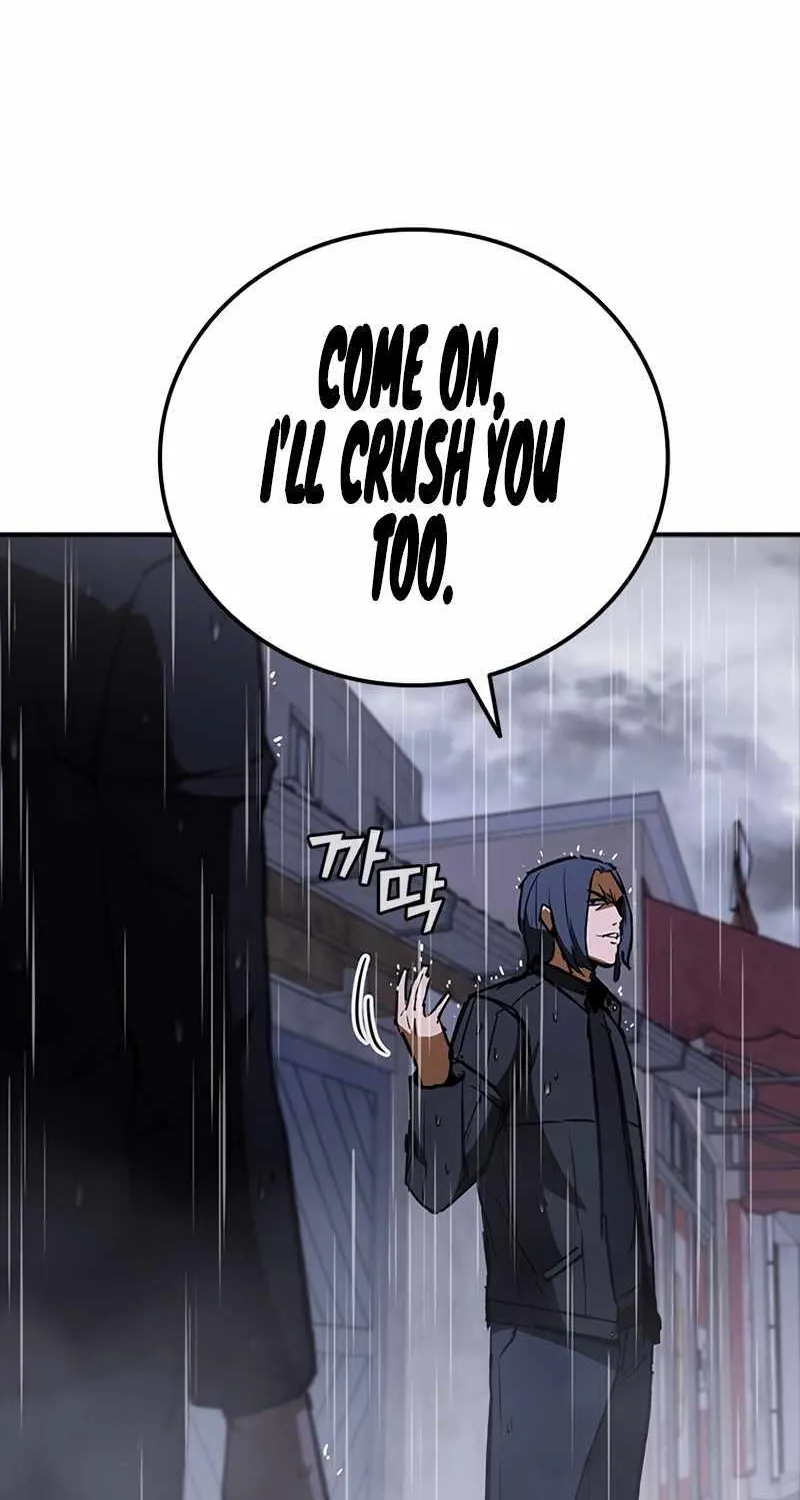 Chapter 34 — page 83