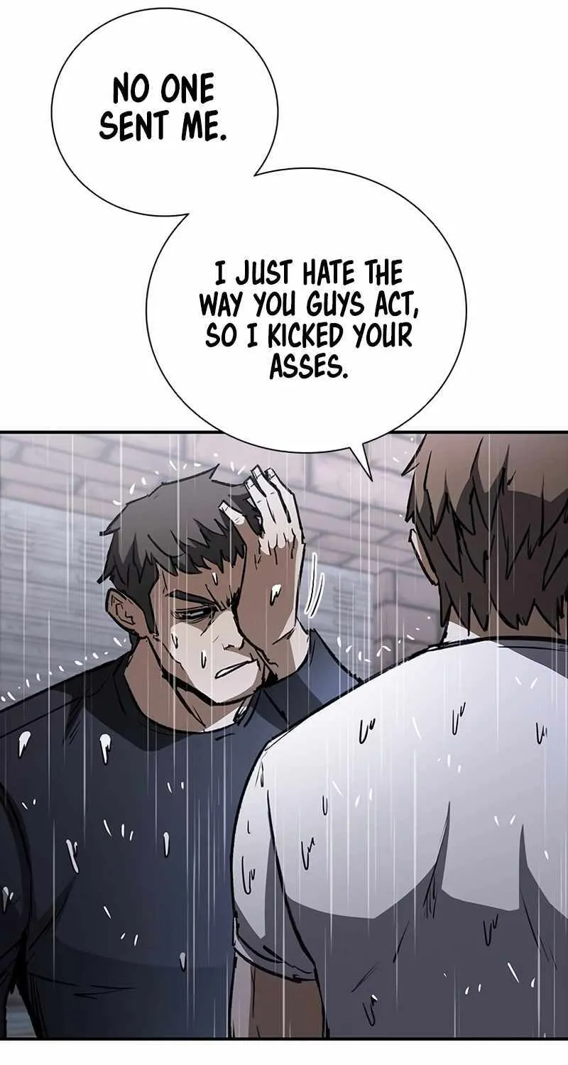 Chapter 35 — page 131