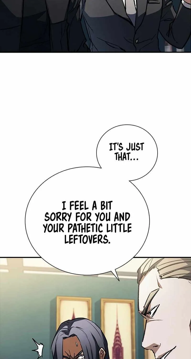 Chapter 36 — page 32