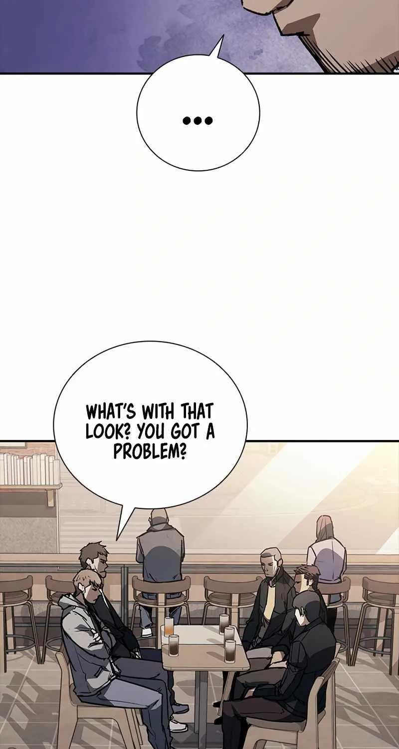 Chapter 37 — page 32