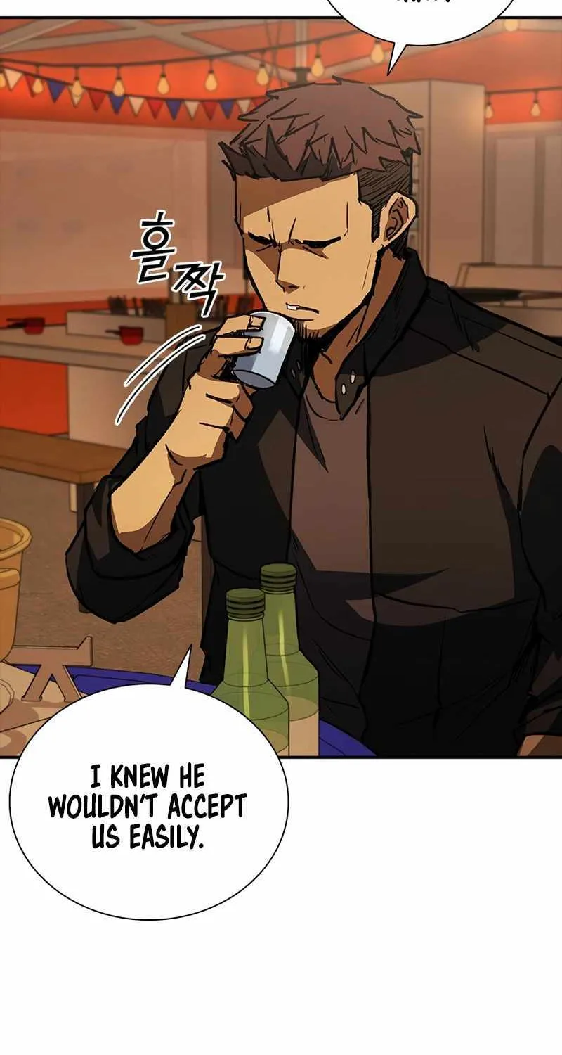 Chapter 38 — page 2