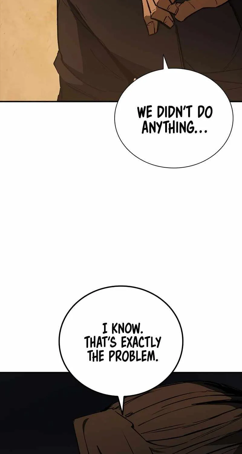 Chapter 38 — page 32