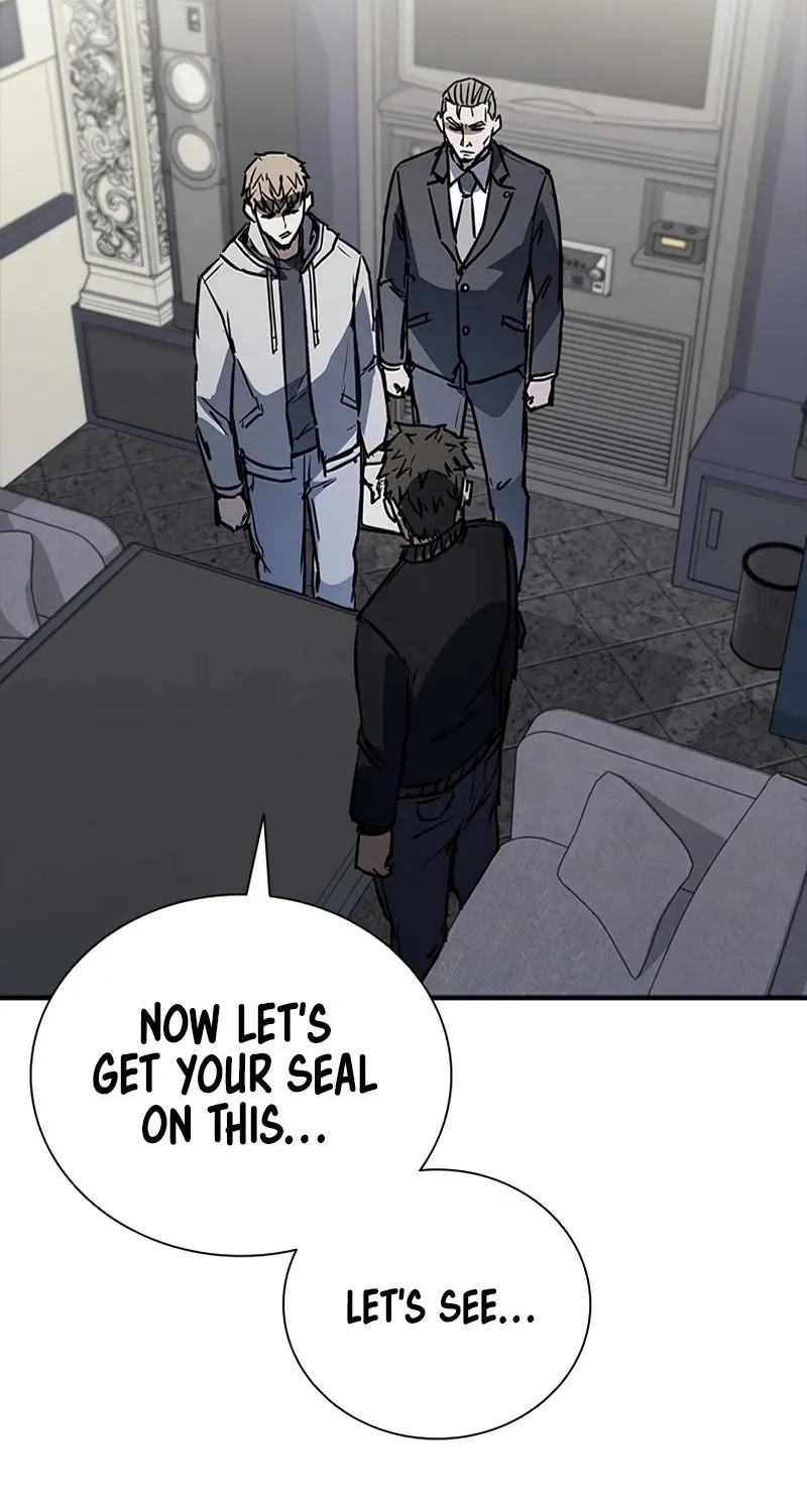 Chapter 40 — page 103