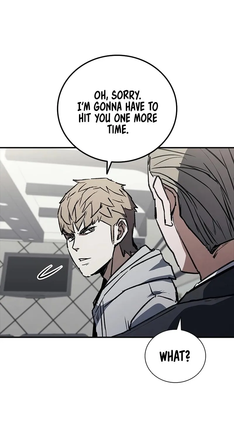 Chapter 40 — page 105