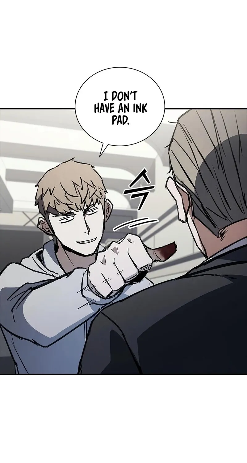 Chapter 40 — page 111