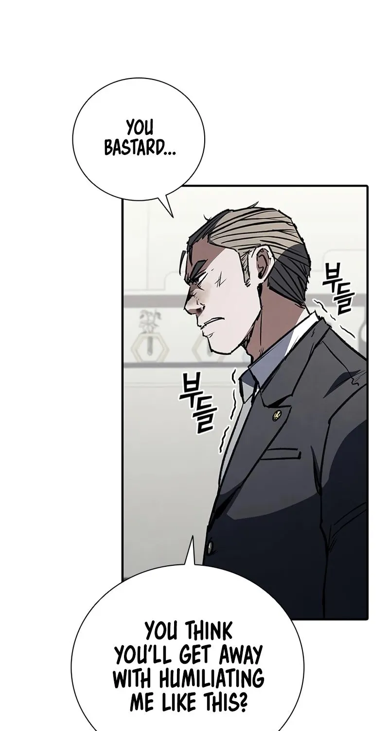 Chapter 40 — page 119