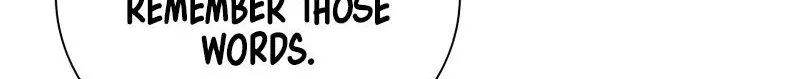 Chapter 40 — page 126