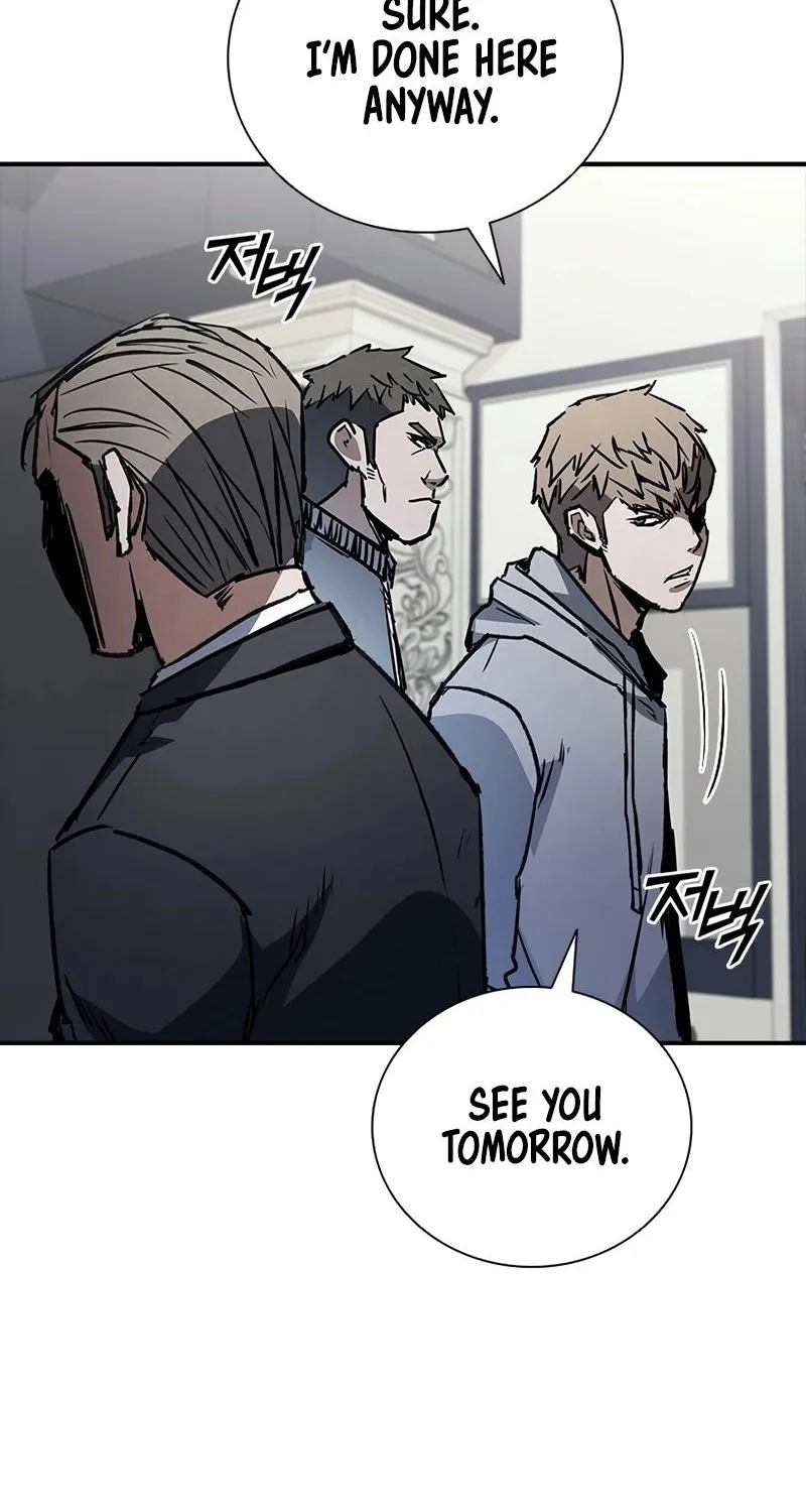 Chapter 40 — page 129