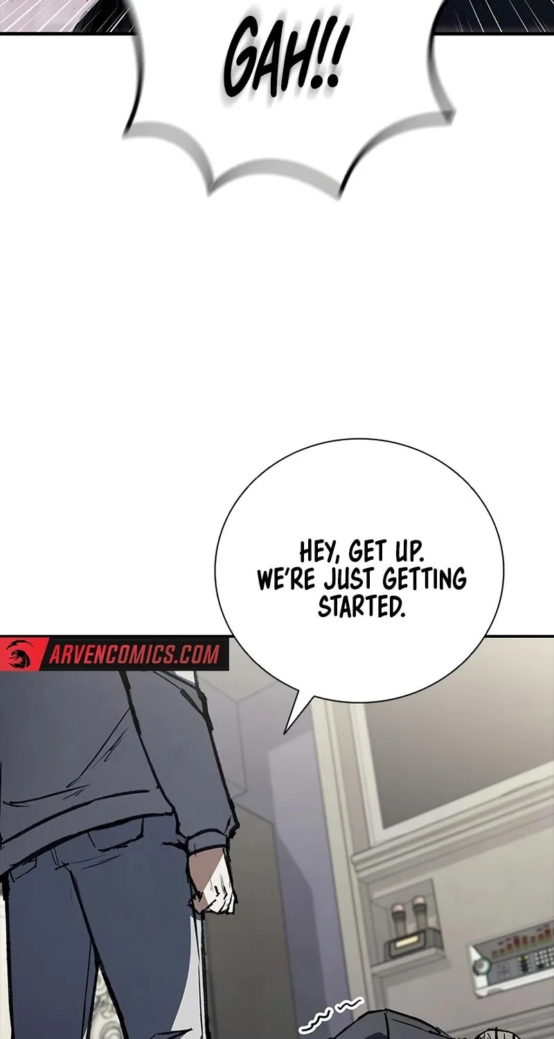 Chapter 40 — page 13