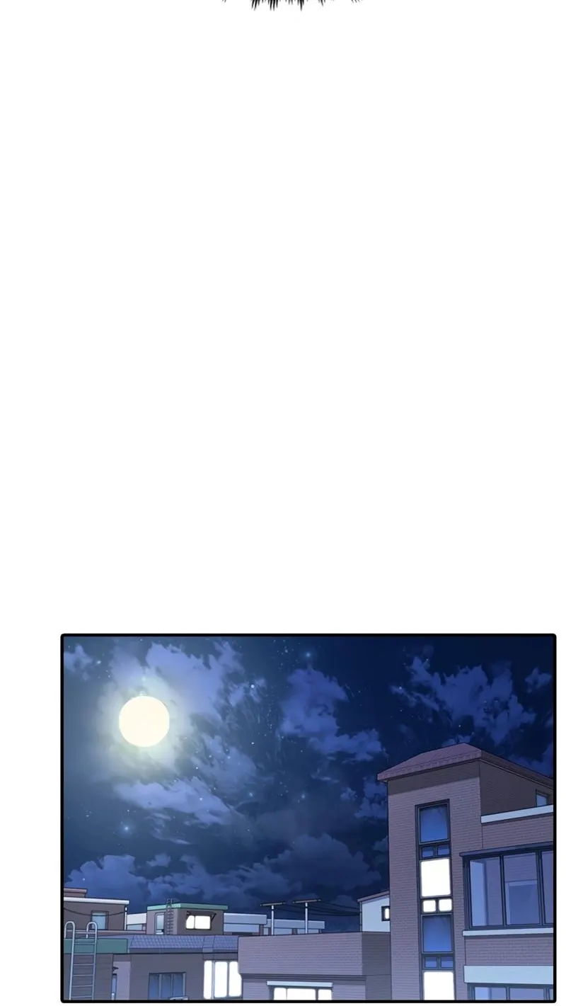 Chapter 40 — page 133