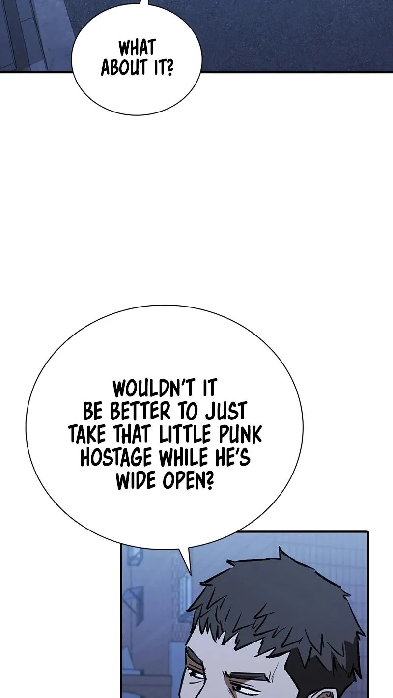 Chapter 40 — page 135