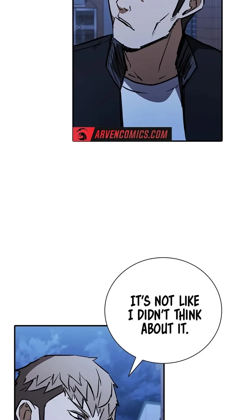 Chapter 40 — page 136