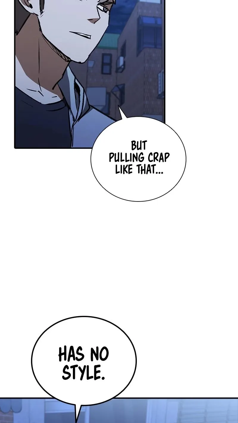 Chapter 40 — page 137