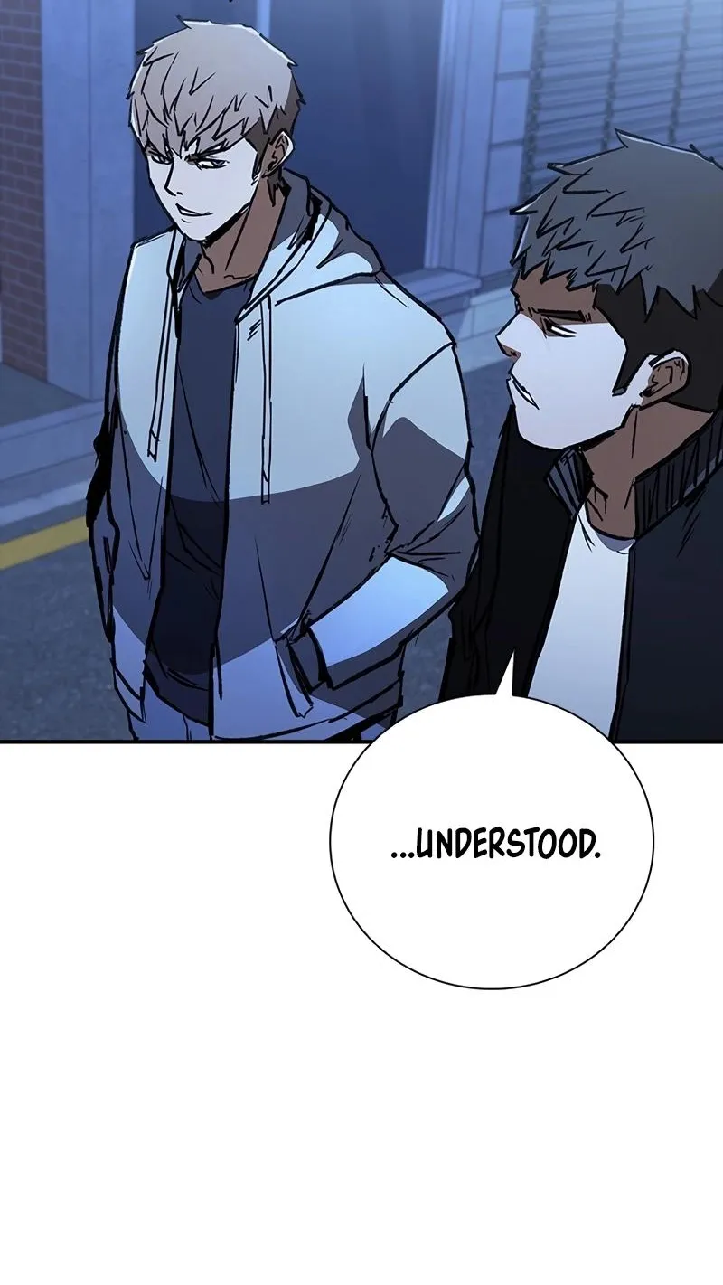 Chapter 40 — page 138