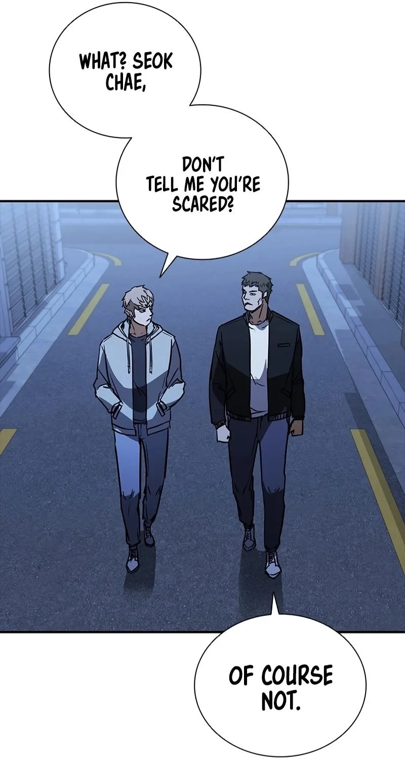 Chapter 40 — page 139