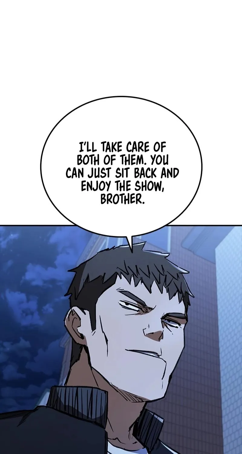 Chapter 40 — page 141