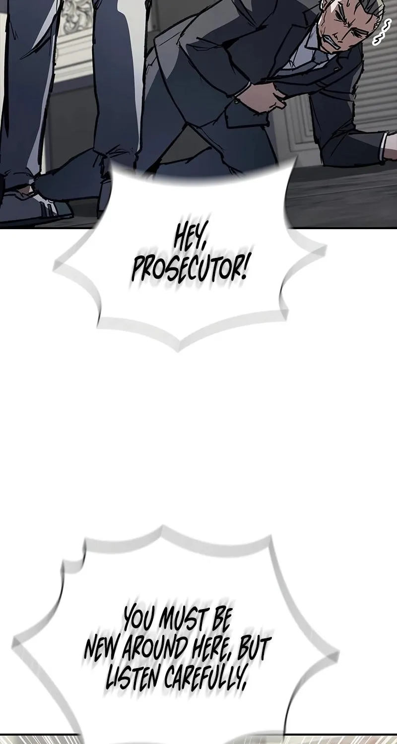 Chapter 40 — page 15