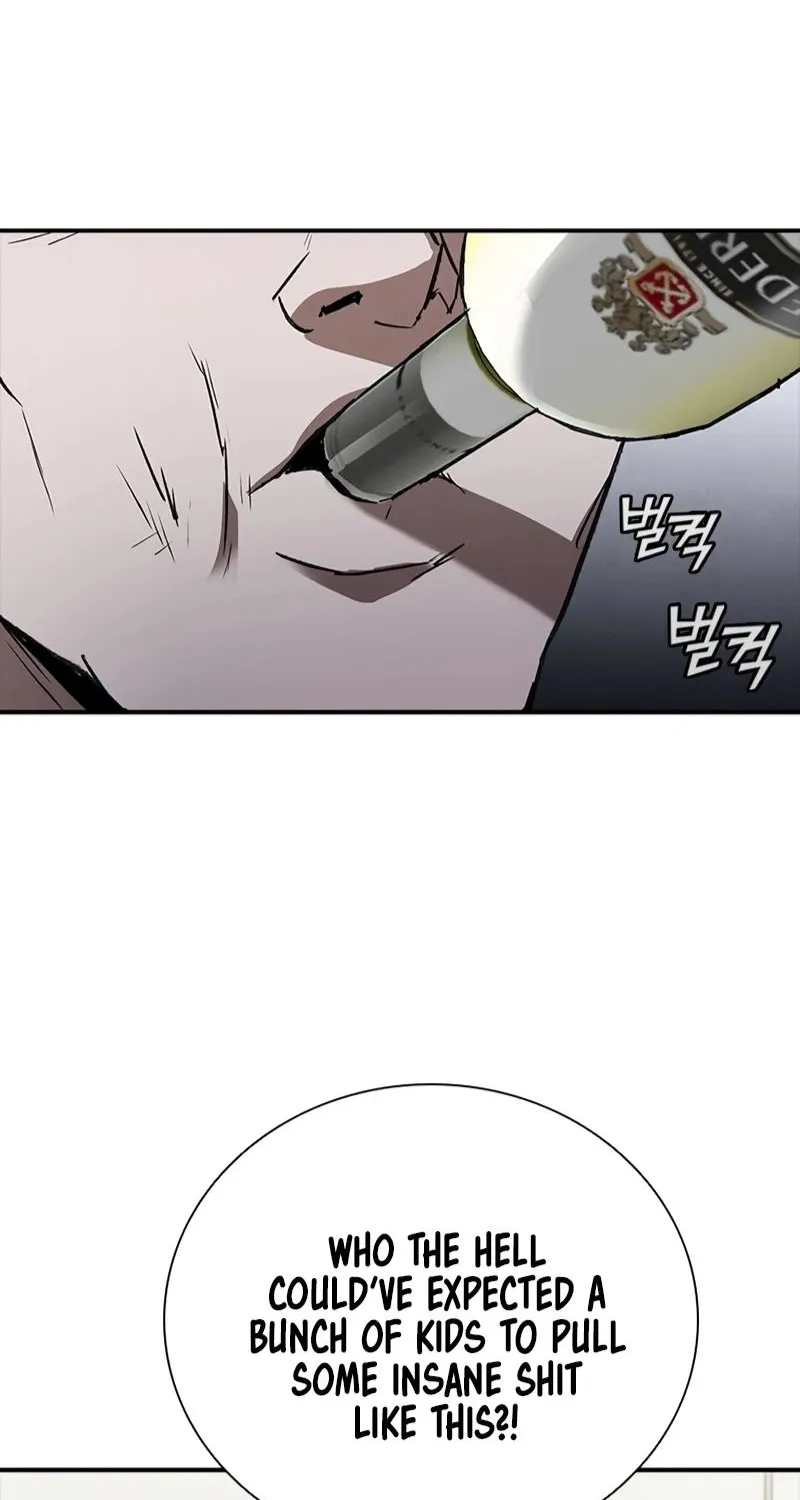 Chapter 40 — page 151