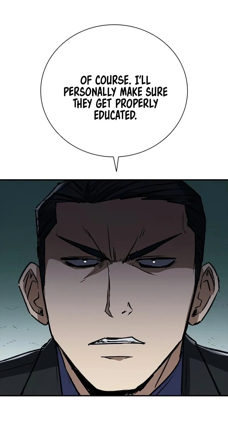 Chapter 40 — page 159