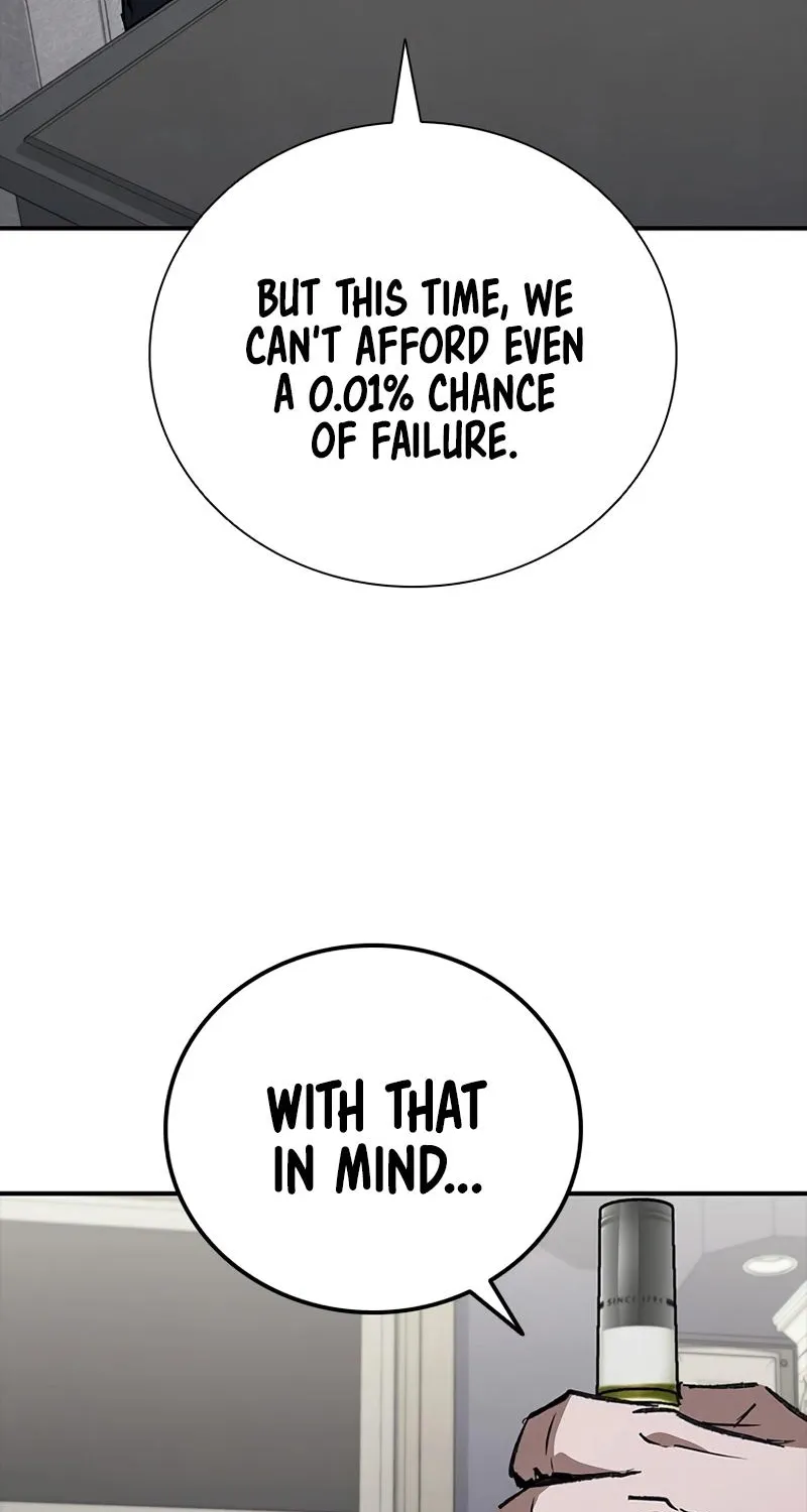 Chapter 40 — page 165