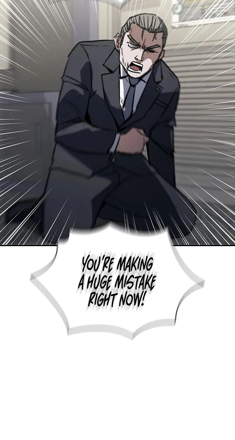 Chapter 40 — page 17