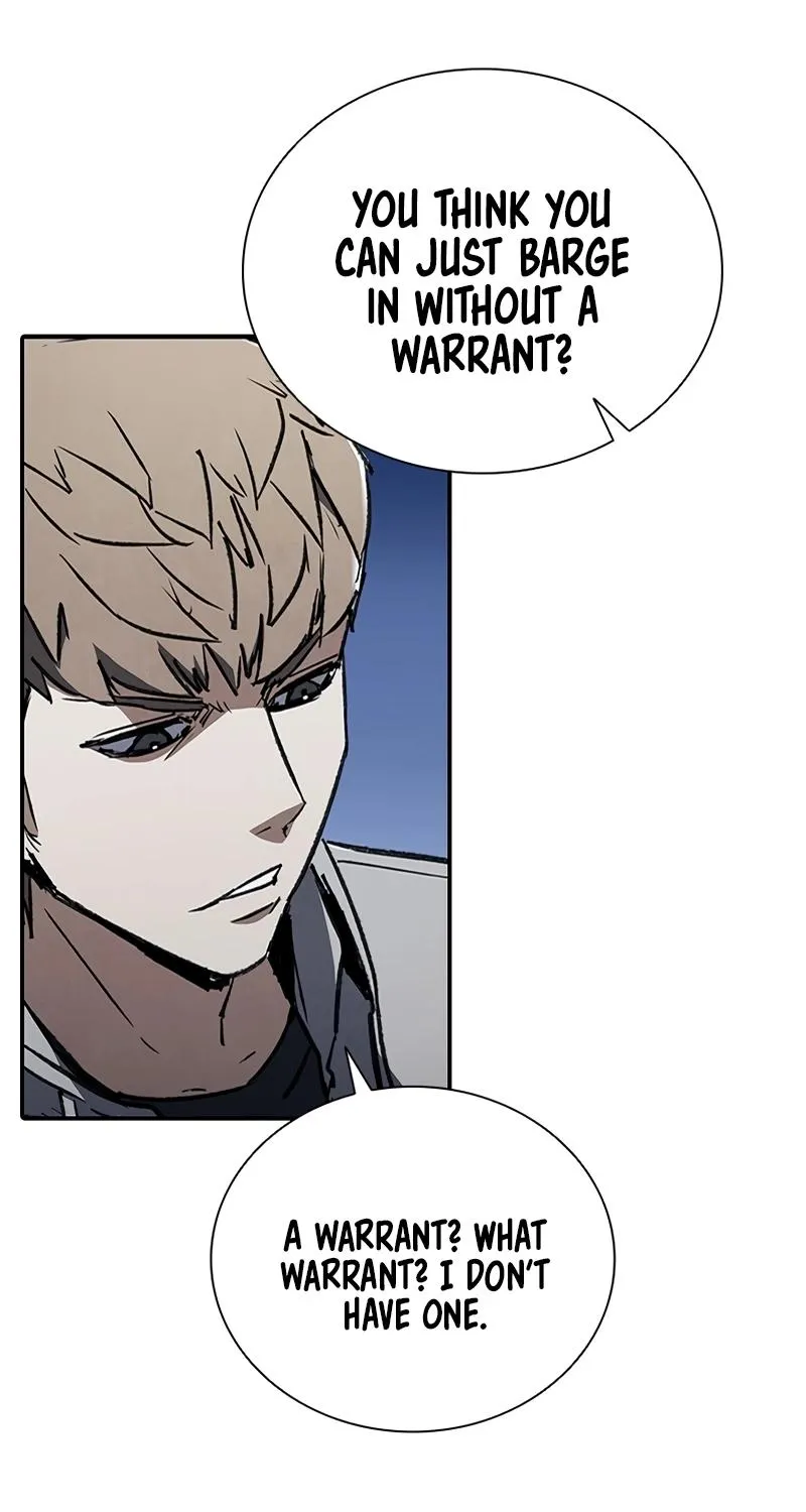 Chapter 40 — page 19