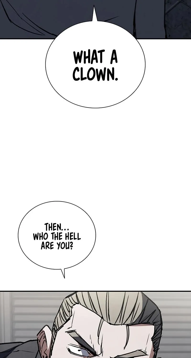 Chapter 40 — page 25