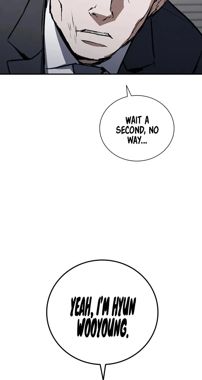 Chapter 40 — page 27
