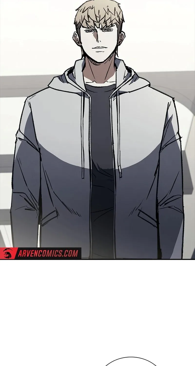 Chapter 40 — page 29