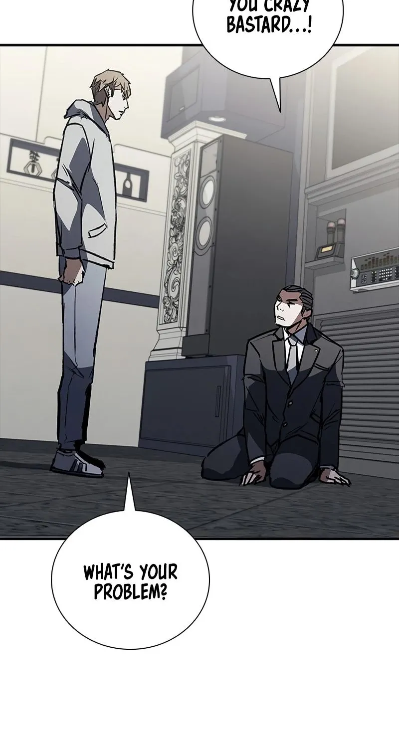 Chapter 40 — page 31