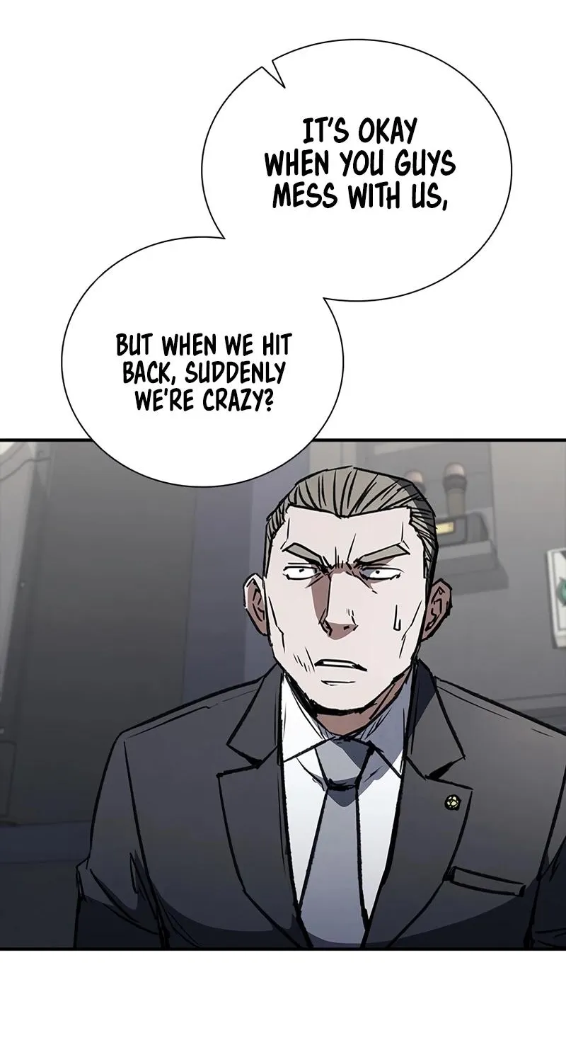 Chapter 40 — page 33
