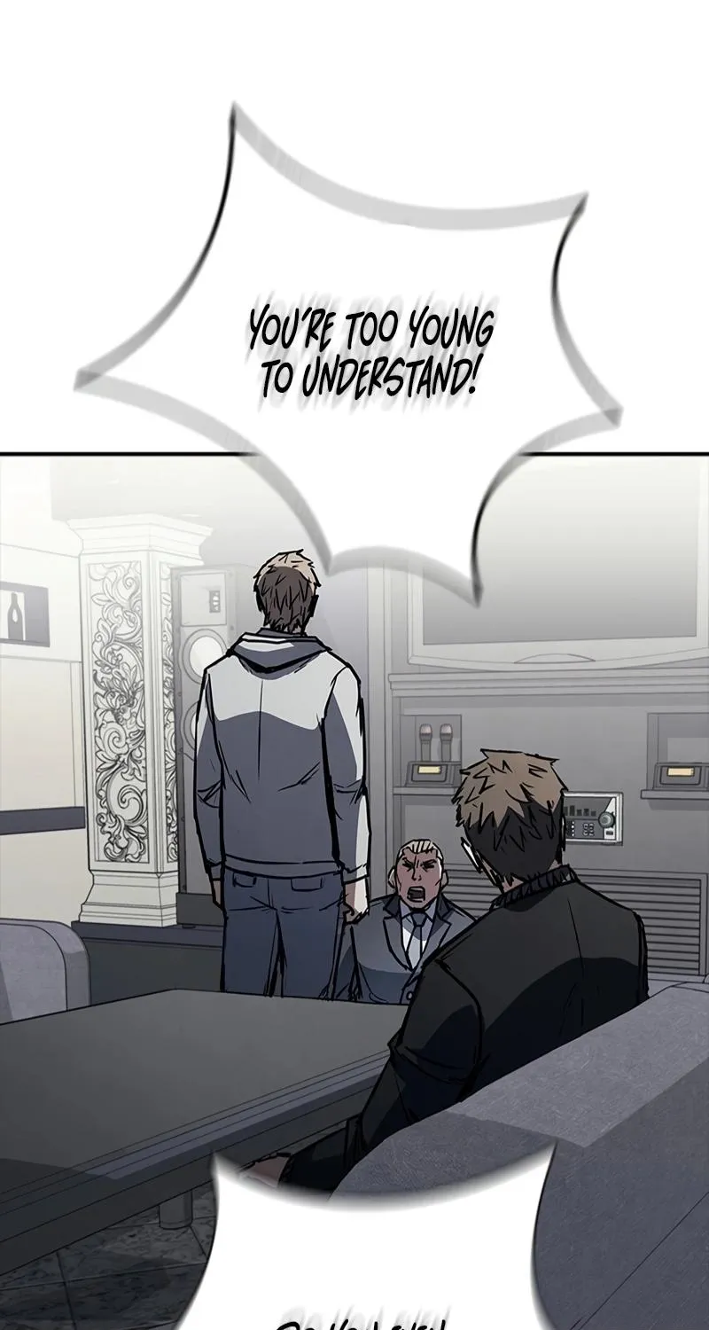 Chapter 40 — page 35
