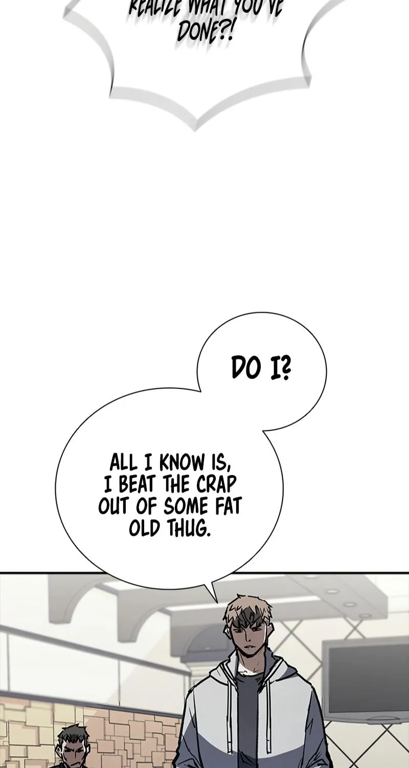 Chapter 40 — page 37