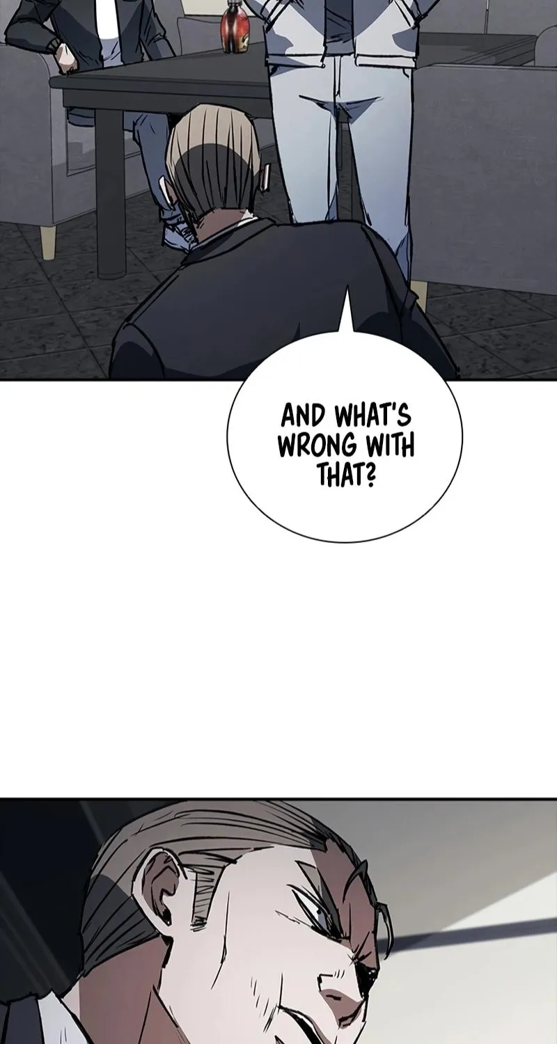 Chapter 40 — page 39