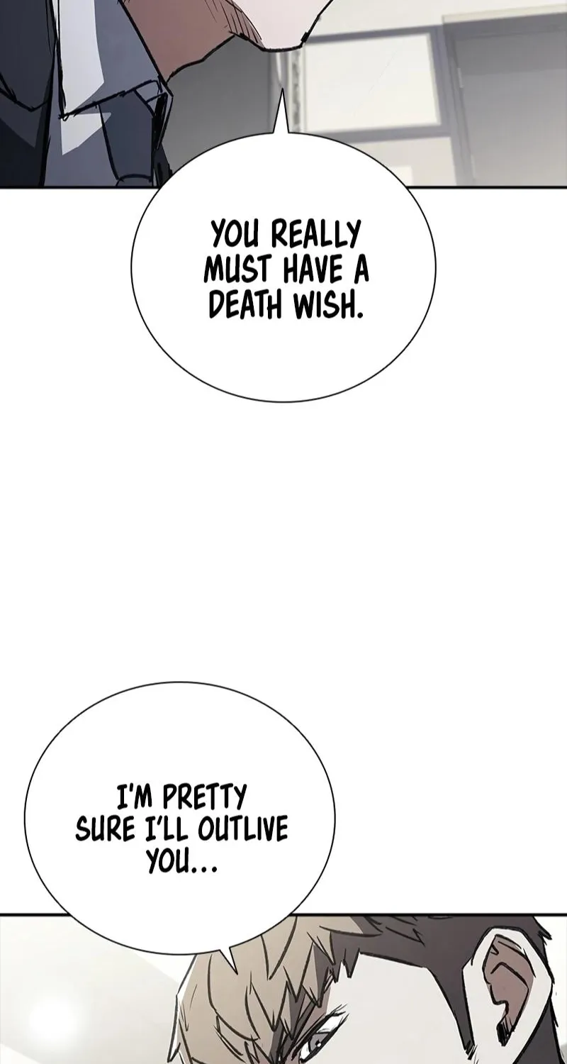 Chapter 40 — page 41