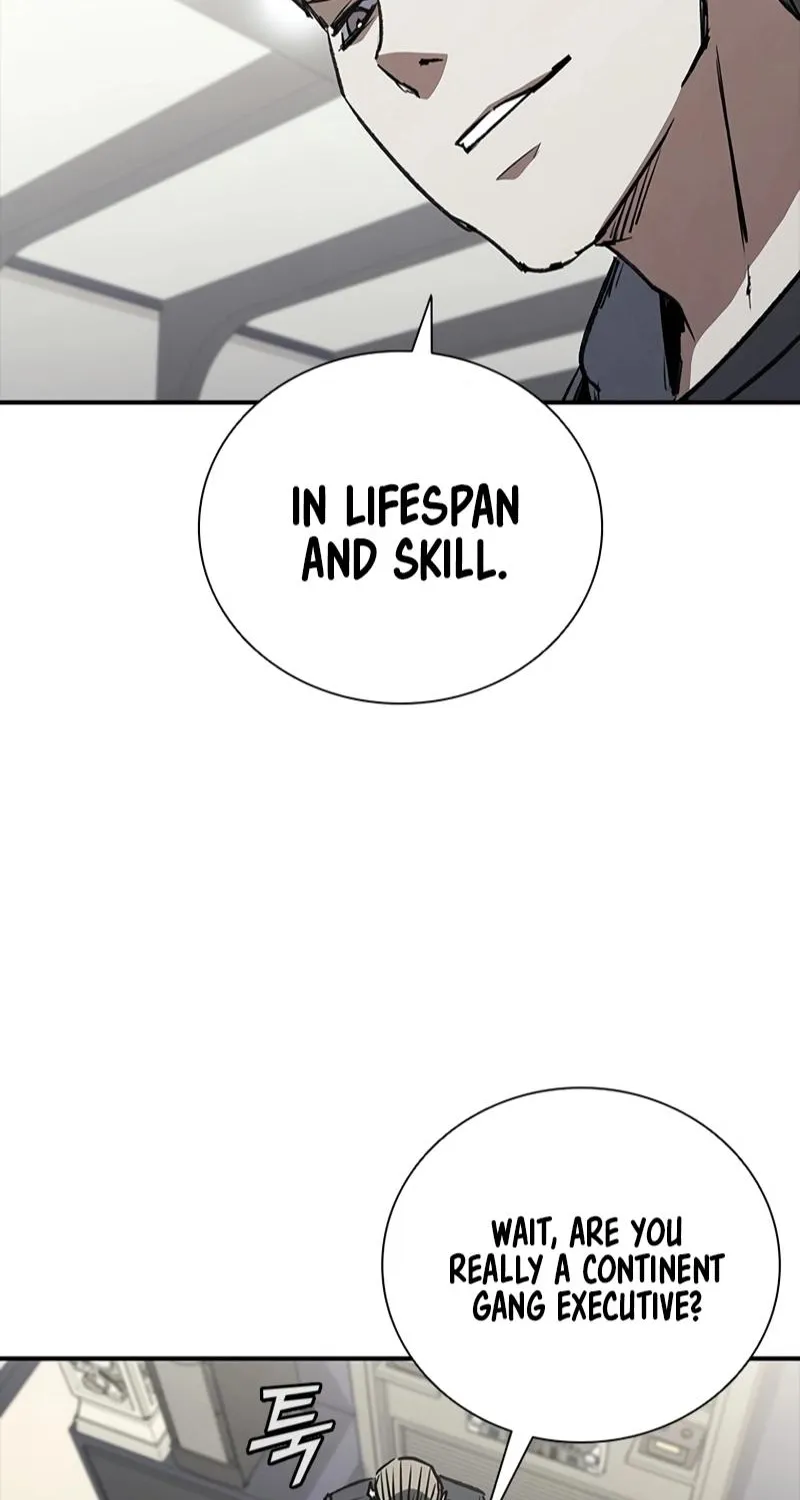 Chapter 40 — page 43