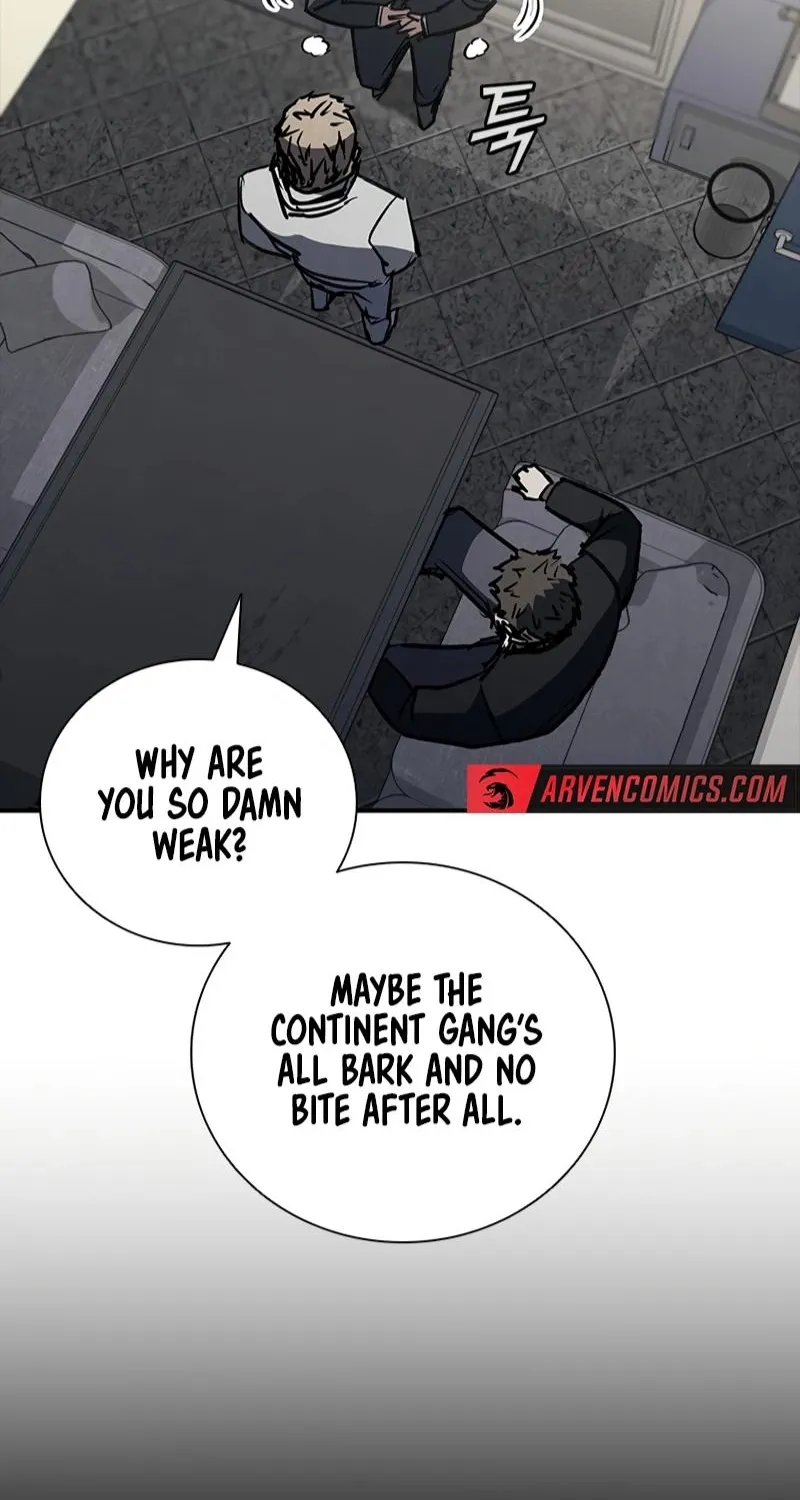 Chapter 40 — page 45