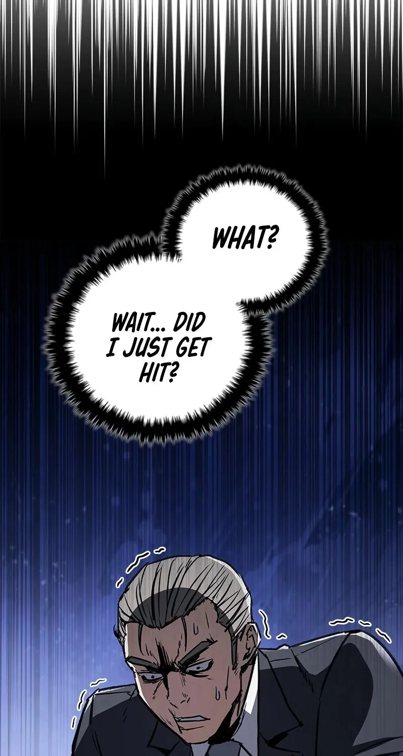 Chapter 40 — page 5