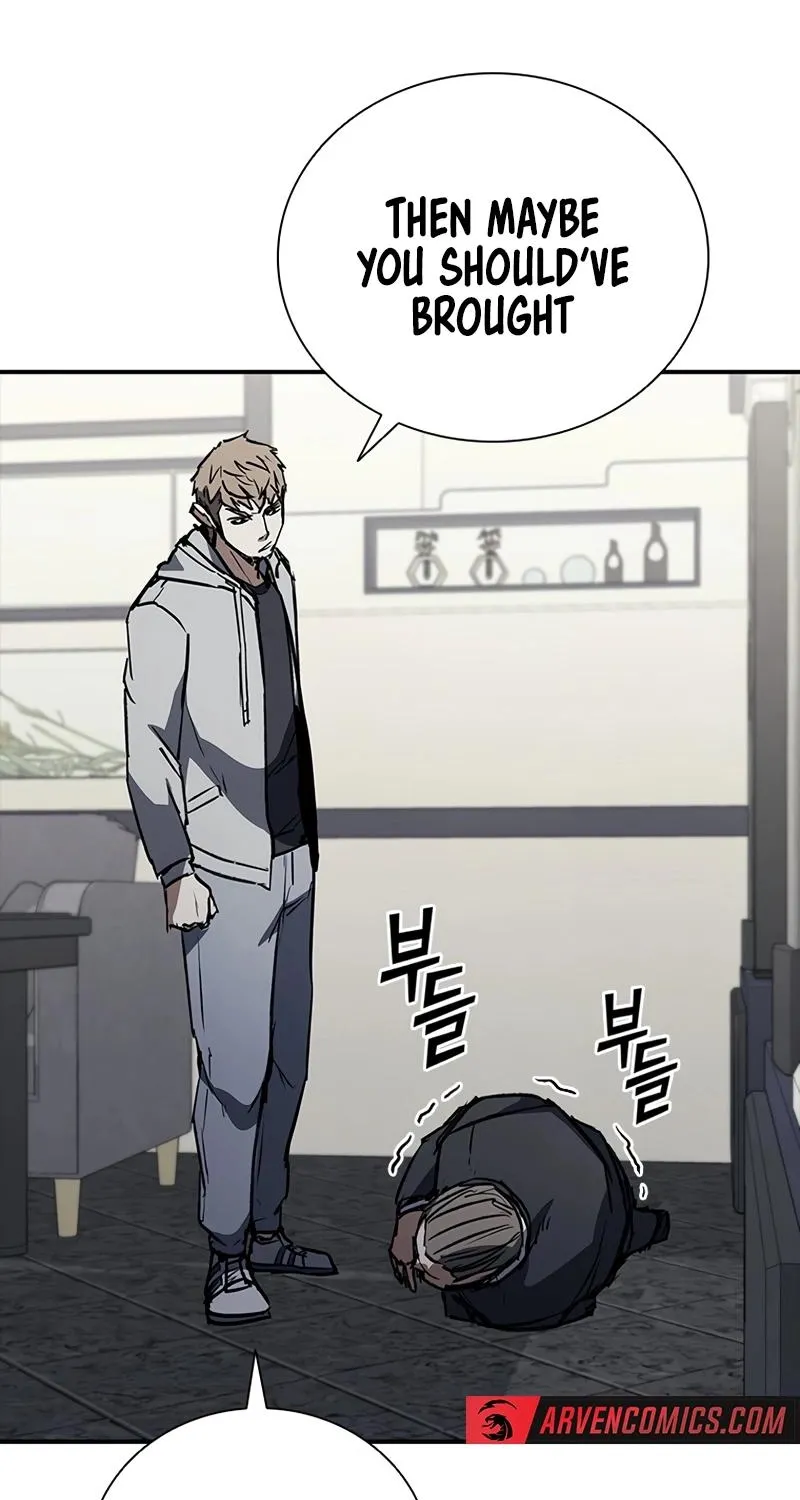 Chapter 40 — page 55