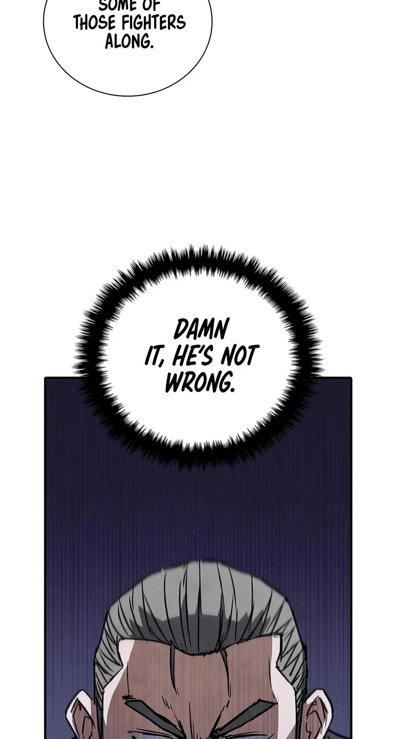 Chapter 40 — page 57
