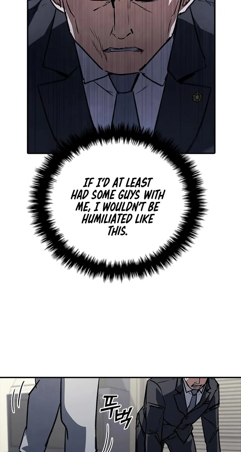 Chapter 40 — page 59