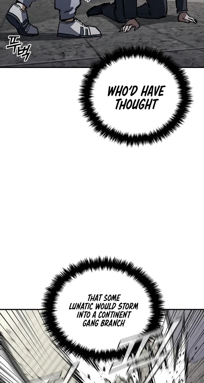 Chapter 40 — page 61
