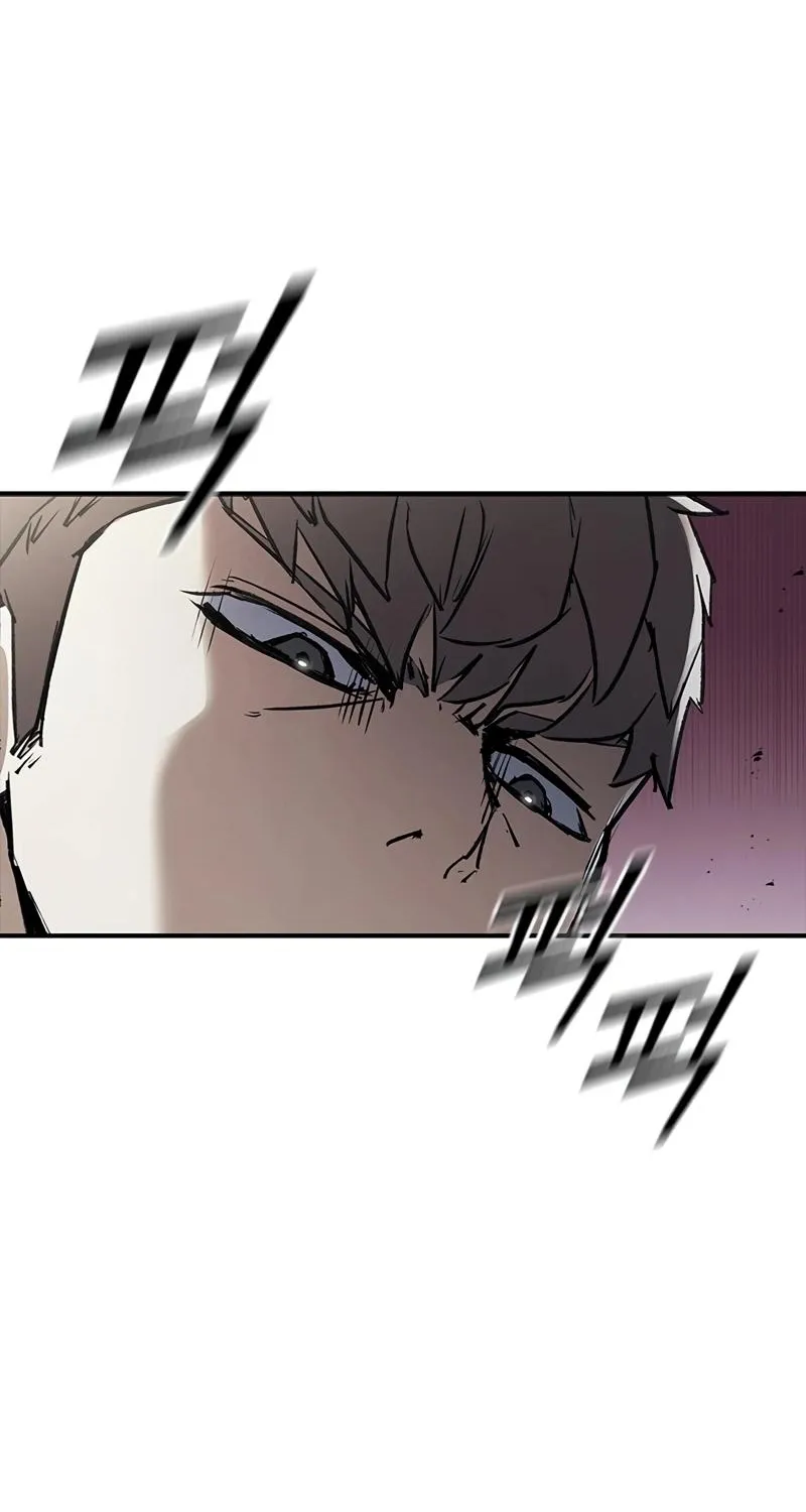 Chapter 40 — page 65