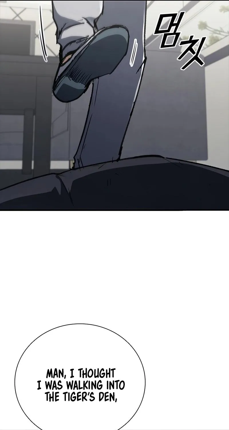 Chapter 40 — page 67