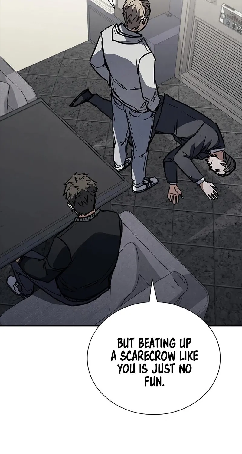 Chapter 40 — page 69